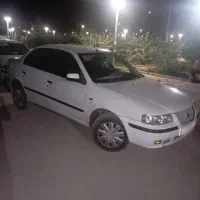 سمند97متوپلاس