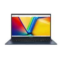 لپ تاپ ایسوس Asus نسل ۱۳ رم ۱۲ در حد نو