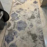 تعداد زیادی وسایل|حراج|شیراز, آزادگان|دیوار