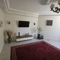 یک واحد آپارتمان واقع در اسدآبادی 19|اجارهٔ آپارتمان|سبزوار, قصبه اب یمین|دیوار