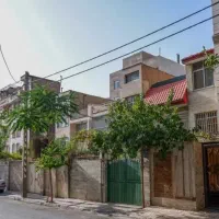 133-متر-بر-خیابان-اصلی-حیاط-دار-ملکیت-مغازه