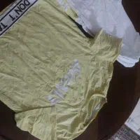 لباس دخترانه