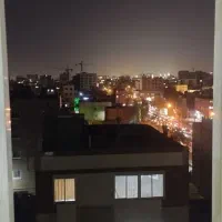 فروش آپارتمان واقع در مطهری شمالی ۸ آندروخ ۶