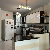 گلشن-100متر-فول-لابی-و-نگهبان24ساعته