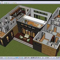 آموزش طراحی-مدلسازی 3 بعدی-نقشه کشی با کتیا-Catia|خدمات آموزشی|تهران, شهرک غرب|دیوار