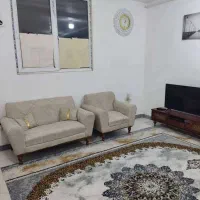 فروش طبقه بالا در اروند پشت ترمینال|فروش آپارتمان|خرمشهر, |دیوار