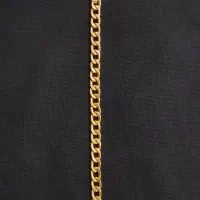 دستبند کارتیر