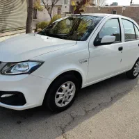 ساینا اس دوگانه 1403|خودرو سواری و وانت|الوند, |دیوار