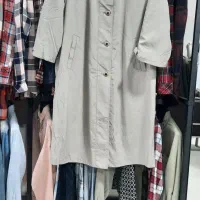 اجناس فوق العاده|لباس|بوکان, |دیوار