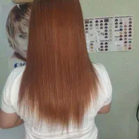 میکاپ شنیون ۵۰۰،کراتین،پیزسینگ،تتوبدن