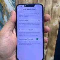 IPHONE 13 CH|موبایل|رشت, بلوار گیلان|دیوار