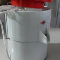 آبمیوه گیر نو