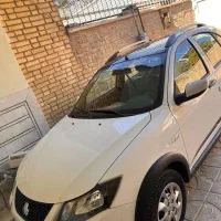 کوئیکR|خودرو سواری و وانت|اصفهان, خواجو|دیوار