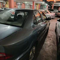 سمند LX|خودرو سواری و وانت|تهران, عبدل‌آباد|دیوار