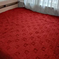 روتختی مخمل