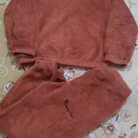 لباس بچگانه|کفش و لباس بچه|شیروان (خراسان), |دیوار