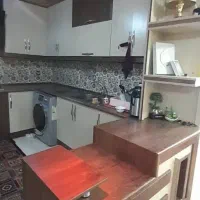 خانه ویلایی دو طبقه نصیر آباد|فروش خانه و ویلا|باغستان, |دیوار