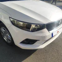 تارا v1پلاس  ۱۴۰۴    زیر فی بازار   با افت قیمت