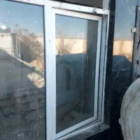 نگهبان دائم