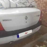 فروش ال ۹۰مدل۹۵|خودرو سواری و وانت|تهران, امیریه|دیوار