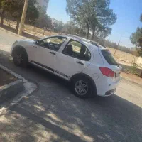 کوییکr پارس خودرویی تمیز|خودرو سواری و وانت|فردیس, نیروگاه برق|دیوار