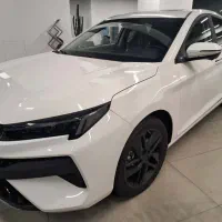 کی ام سی جی7*KMC J7/صفر*فوری*فروش نقد و اقساط|خودرو سواری و وانت|تهران, سعادتآباد|دیوار