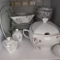 حراج|حراج|قم, باجک دو|دیوار