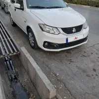 ساینا دوگانه فابریک مدل۱۴۰۲