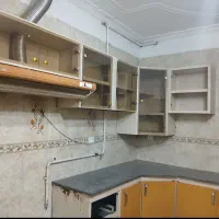 کابینت|مصالح و تجهیزات ساختمان|زرند, |دیوار