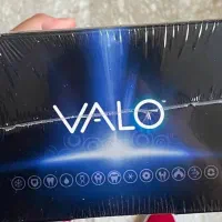 لایت کیور VALO|پزشکی|تهران, سهروردی|دیوار