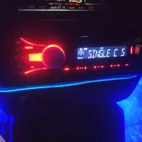 ظبط جی وی سی