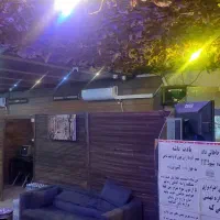 فروش کلیه لوازم گیمنت|کنسول، بازی ویدئویی و آنلاین|ری, شهرری|دیوار