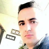 ** تعمیر یخچال و لباسشویی با ضمانت کتبی  **