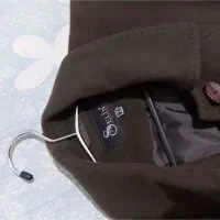 پالتو زنانه