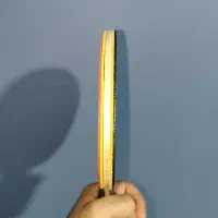 راکت پینگ پنگ|ورزشهای توپی|بوشهر, |دیوار