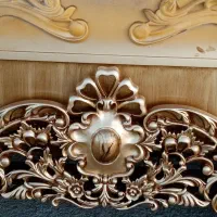 تعمیرات ورنگکاری مبلمان تهران مبل