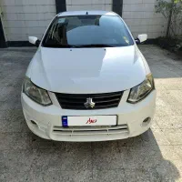 ساینا مدل ۹۷