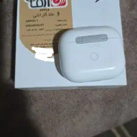 ایرپاد ۳ اصلی