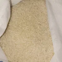 حراج برنج ایرانی