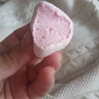 شیرنی یلدا|خوردنی و آشامیدنی|صوفیان, |دیوار