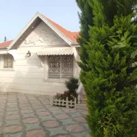 ویلا۳۰۰متر دو خواب .مرکز زیباکنار.مدارک کامل