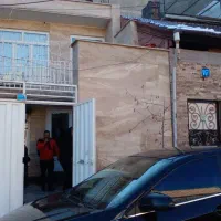 خانه-به-متراژ-89متر