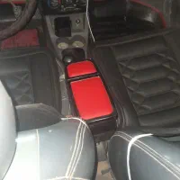 پراید مدل 90 قیمت 170ملیون تومن|خودرو سواری و وانت|ایرانشهر, |دیوار