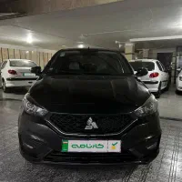 سهندs مدل 1403 مشابه صفر با ضمانت کارنامه