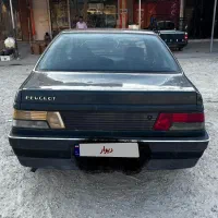 آردی مدل ۸۴ پلمپ|خودرو سواری و وانت|کازرون, |دیوار