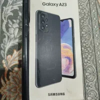 گوشی A23|موبایل|اسلام‌شهر, شهرک قائمیه|دیوار