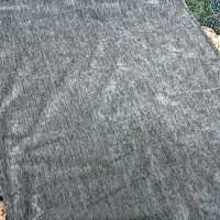 رویه ماتکا بالش روی بالش کیسه بالش|رختخواب، بالش، پتو|قم, نخودی|دیوار