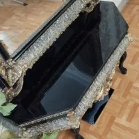 آیینه|آینه|تهران, شهرک فردوس (حسینی)|دیوار