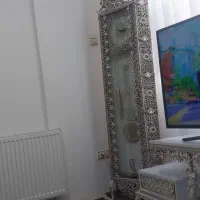 سرویس ویترین