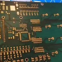 کارآموز برق الکترونیک|استخدام صنعتی، فنی، مهندسی|ارومیه, |دیوار